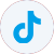 抖音号